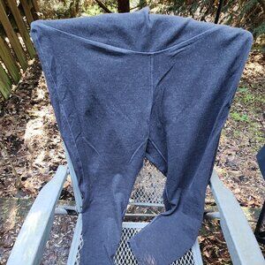 GUC women's XL Old Navy Active Extra Highrise Leggings Yoga